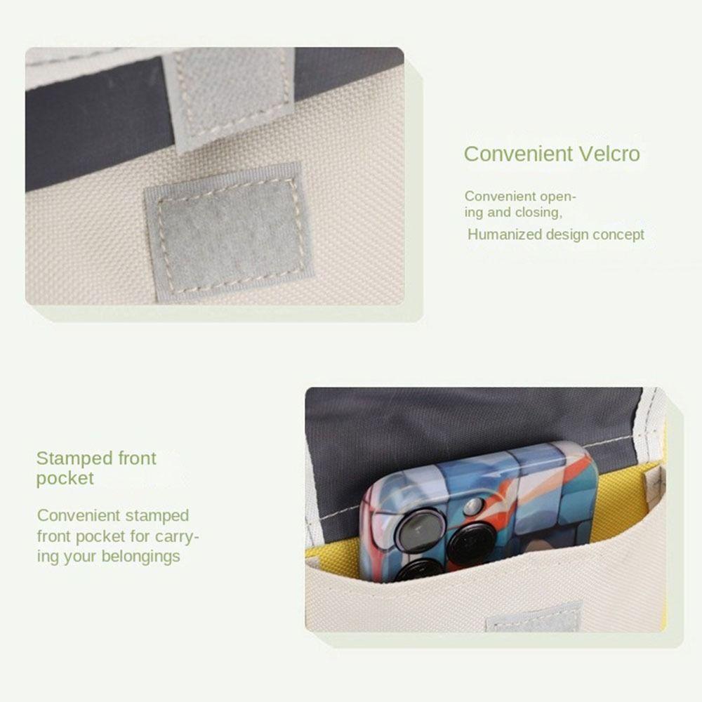 Lightweight Cat Carrier Bag Comfortable Pet Crossbody Bag Visible Cat Tote Bag Outdoor