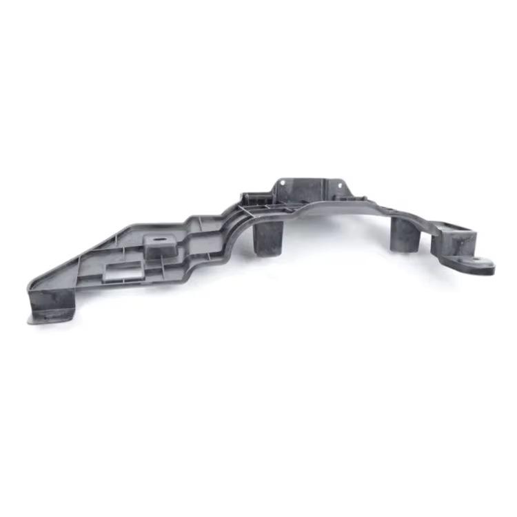 Engine Intake Hose for Mercedes-Benz W166 W292 (2015-) 2780902482/2780902582