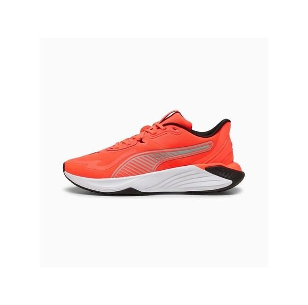 Кроссовки Puma 310282