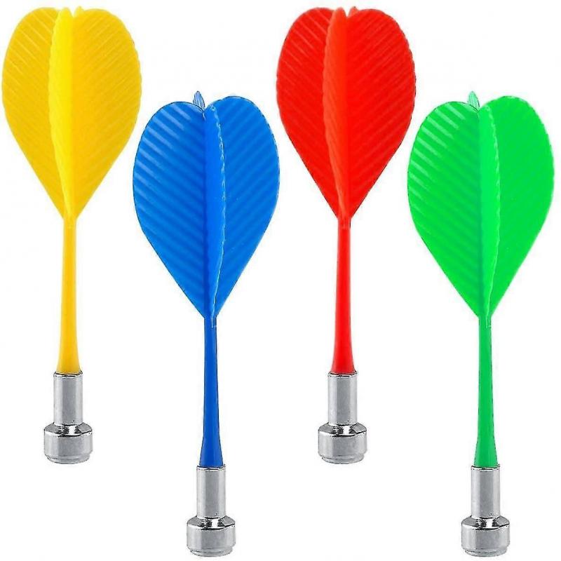 Magnetic Darts 12 Packs