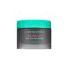 BRING GREEN Tea Tree CICA Pore Clay Pack Strong 100g(3.52oz)
