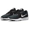 Nike Flex Trainer 8 'Black' Women's 924339-001