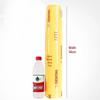 ROYUGO Commercial Cling Film