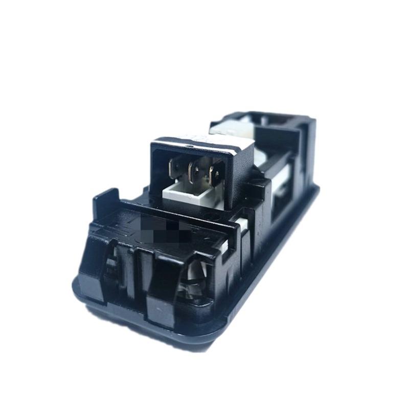 Interior Dome Light Reading Light 636292 Compatible with Peugeot 106 Citroen AX ZX BX High Quality Car Accessories tallation