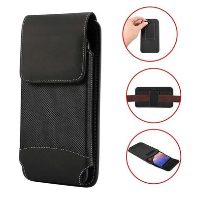 Bolsas para gadgets – Bolsas de teléfono