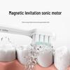 Xiaomi T200C Sonic Electric Toothbrush with Dual Brush Heads