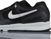 Calzado para hombre – Zapatillas deportivas