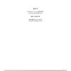 Abib - Heartleaf Spot Pad Calming Touch