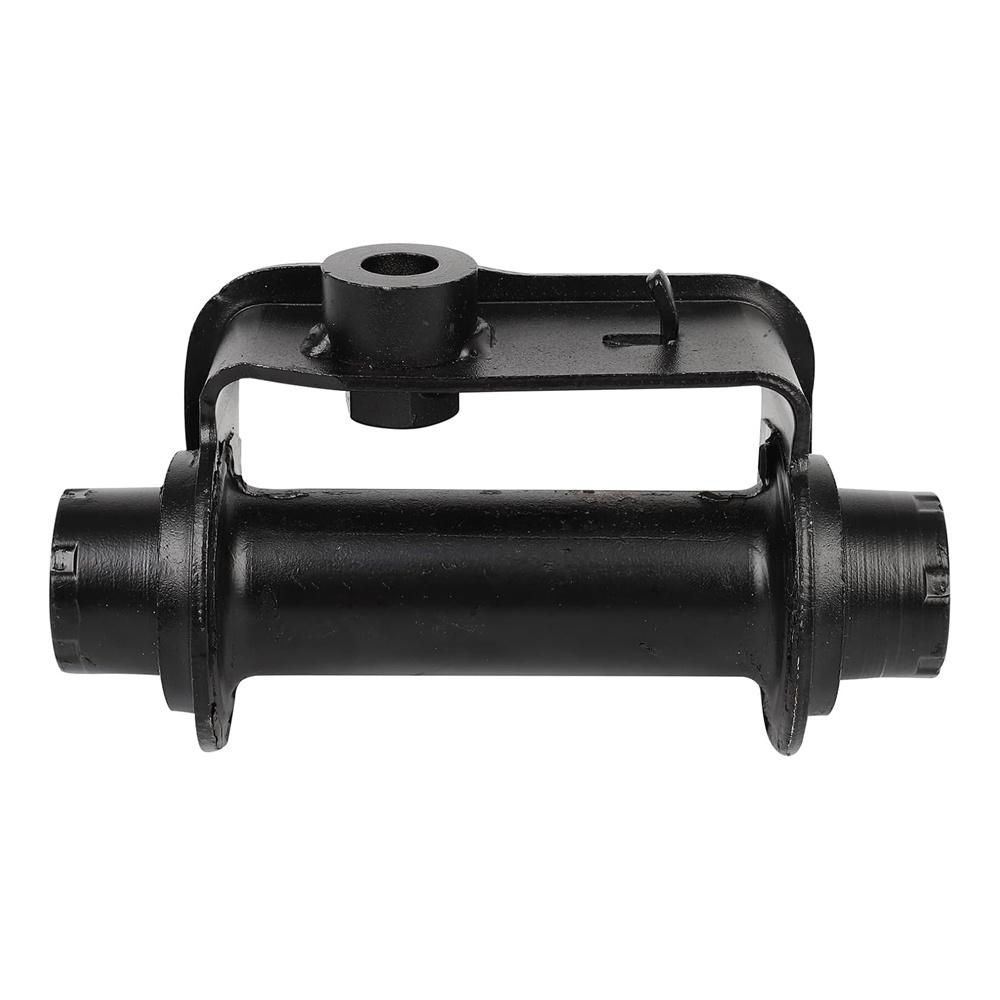 Rear Differential Dynamic Damper For Honda Cr-V 1997-2001 Element 2003-2010