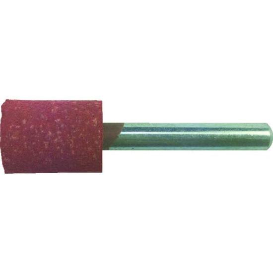 

Daiwa Chemical Industries Elastic Abrasive Grindstone of (Daiwa Rabin) GRA8-15 (Set 5) GRA8-15-5 червоний