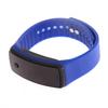 Second Gen LED Sport Watch: Stylish TikTok Bracelet