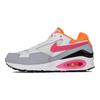 Air Max St 'Білий Помаранчевий' Жіночі 705003-101
