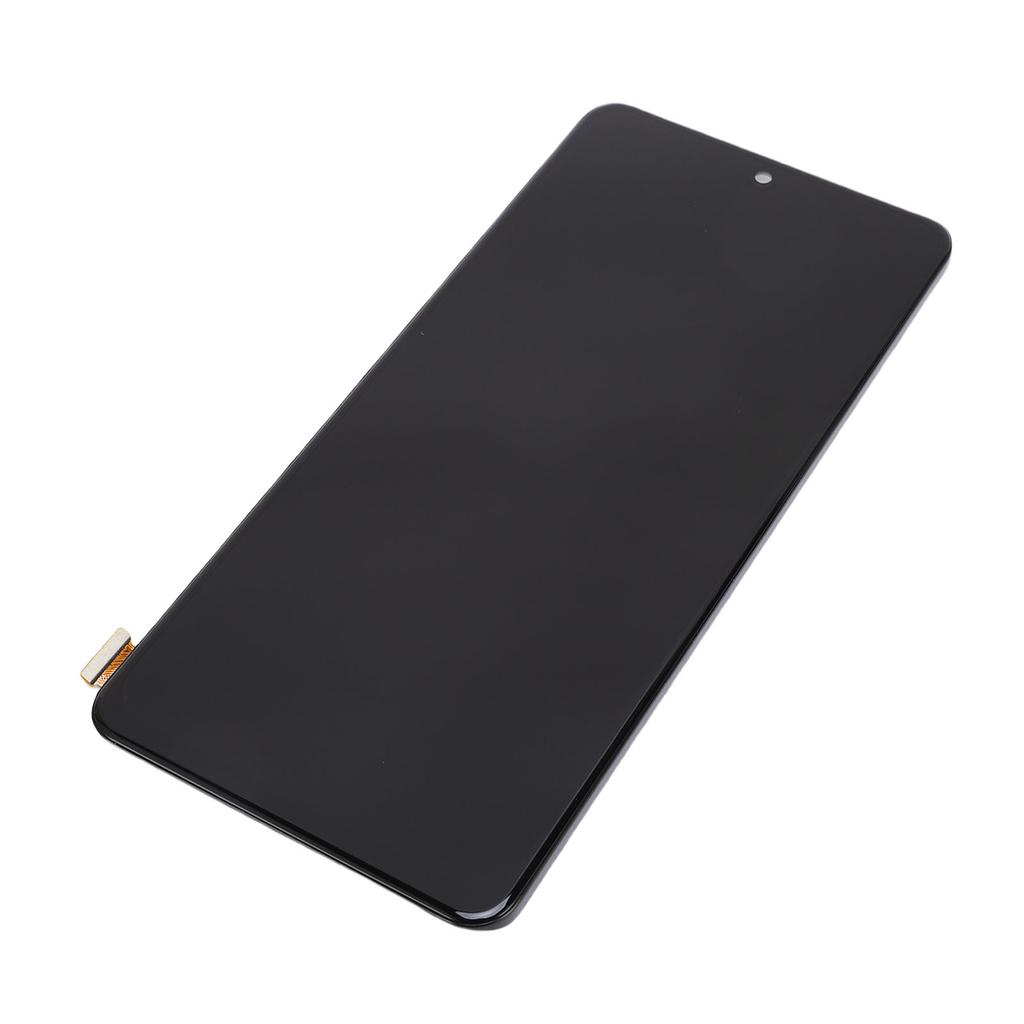 TFT Phone Touch Screen Replacement for Xiaomi 12 Pro Phone Touch Screen Digitizer Assembly with Repair Tools