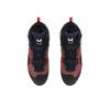 Трекинговые ботинки Millet Elevation GTX