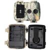 Hunting Camera Waterproof and Lightweight Trail Camera for Hunting and Anti Theft MonitoringPR600C
