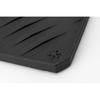 Snow Peak Giga Power Stove Recta Griddle Camping Outdoor Cooking Equipment CS-150
