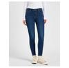 Lee SCARLETT HIGH ZIP Jeans