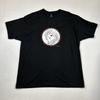 VINTAGE Strangers In Paradise Shirt Adult 2XL XXL 20th Anniversary Tour Comic Unisex T-Shirt