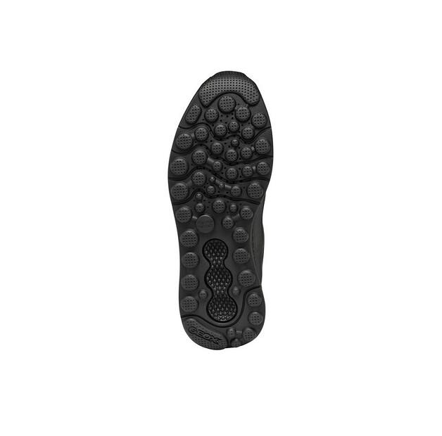 Geox D Spherica Actif X2 Sneakers