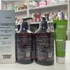 CHANDO EUSPA Serene Time Shampoo