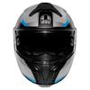 AGV Модульный Шлем Tourmodular Stray E2206 Multi MPLK