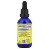 Huang, Liquid Concentrate, 60 mL (2 Oz) (15 Mg Per Serving)