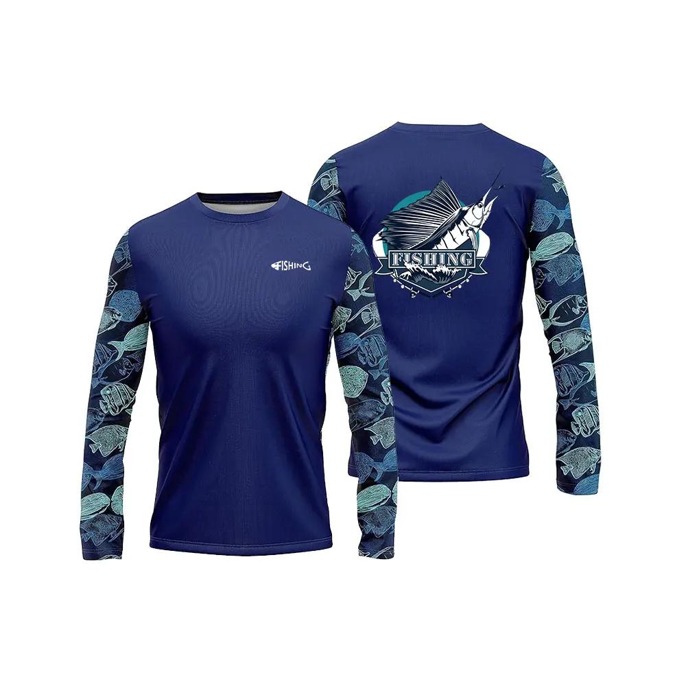 

Мужская футболка с длинным рукавом, футболка с принтом, свободная, модная, повседневная, с принтом, топ, мужская одежда, оверсайз, уличный пуловер 6XL