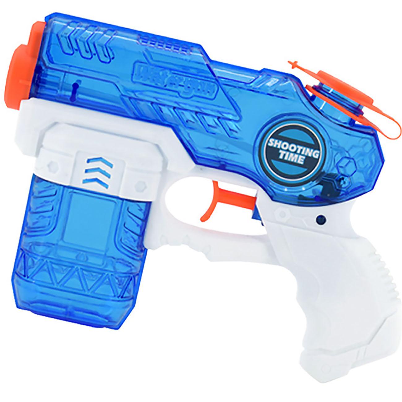 

Детский водяной пистолет, игрушечный пресс-тип, летний пляжный боевой водяной пистолет, игрушки для детей, игры для уличных пляжных бассейнов CHINA