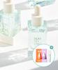 Expert Soothing Ampoule + [Free Gift Included]