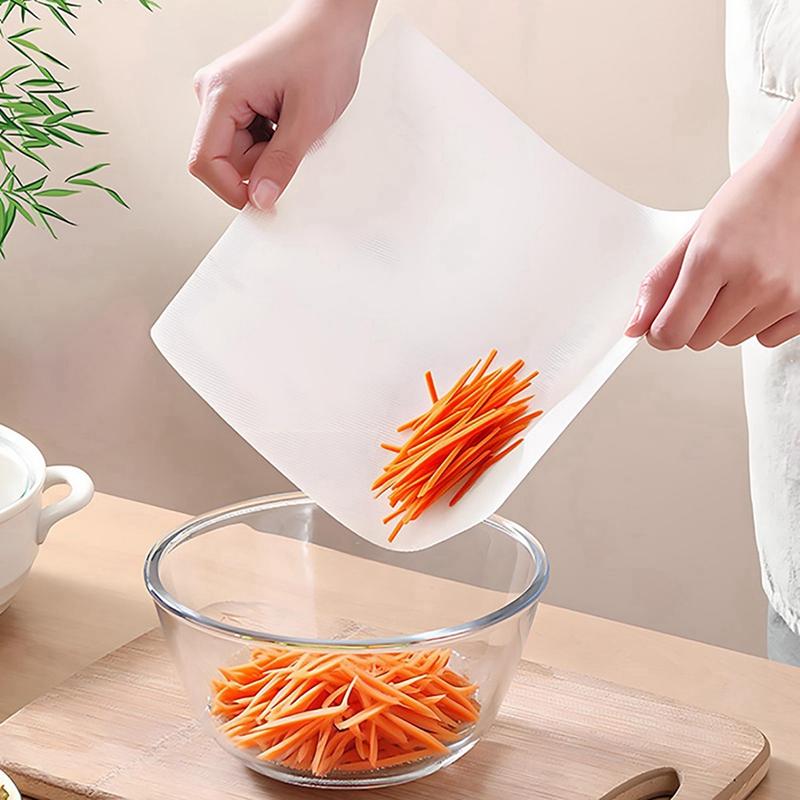 Jednorázová krájecí deska Venkovní piknik Odtrhávací krájecí podložky Vodotěsná/Odolná proti oleji/Deska odolná proti poškrábání