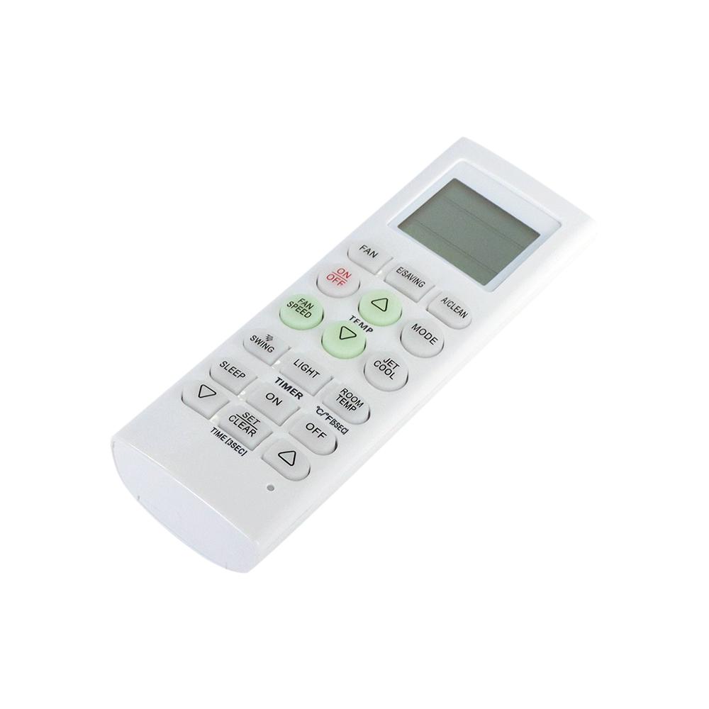 NEW AKB73315601 AKB73456109 Universal AC Remote Control for Air Conditioning AKB73995802 AKB73995805 AKB73315601 Hot Sale Model