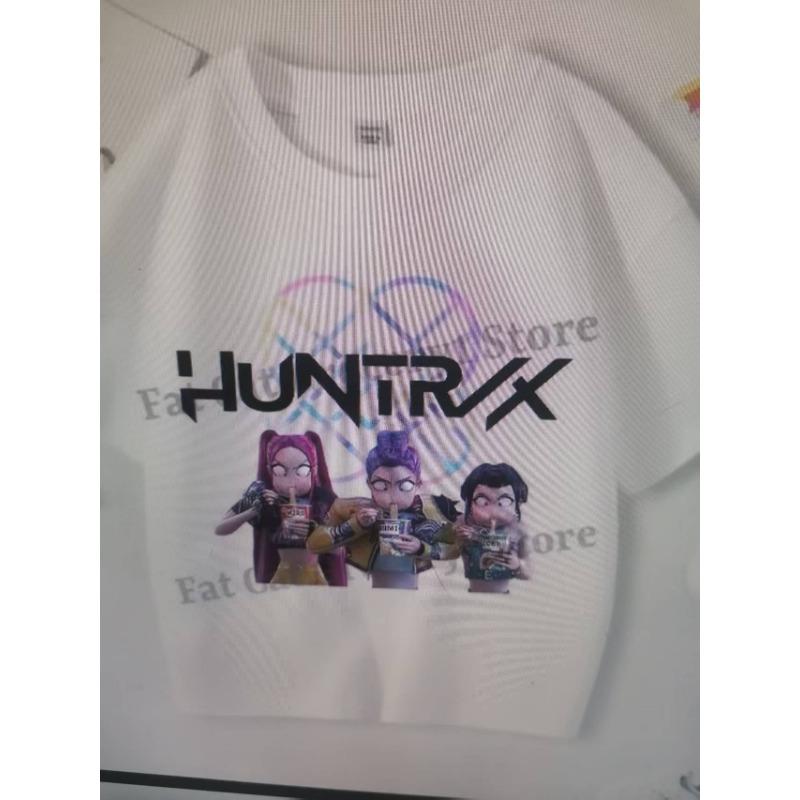 Children's Clothing,short Sleeves for Girls,2025 Summer New Girls' T-shirts,pure Cotton Fashionable Printed Children's Top Trend
