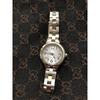 Used CASIO SHEEN Ladies Watch