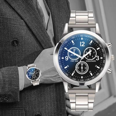 Montres pour homme – Montres à quartz