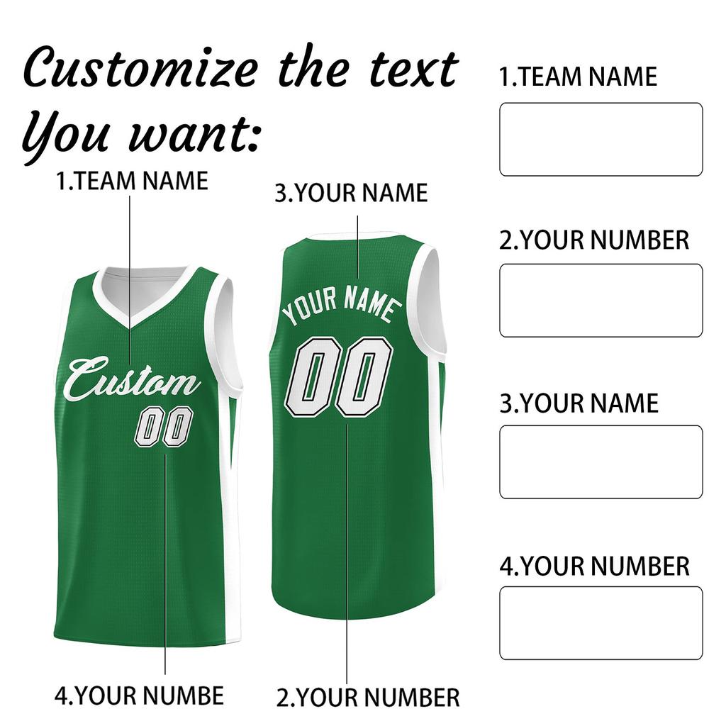 Tricouri de baschet personalizate cu nume și număr de echipă imprimate, uniformă sport pentru bărbați, femei, tineri