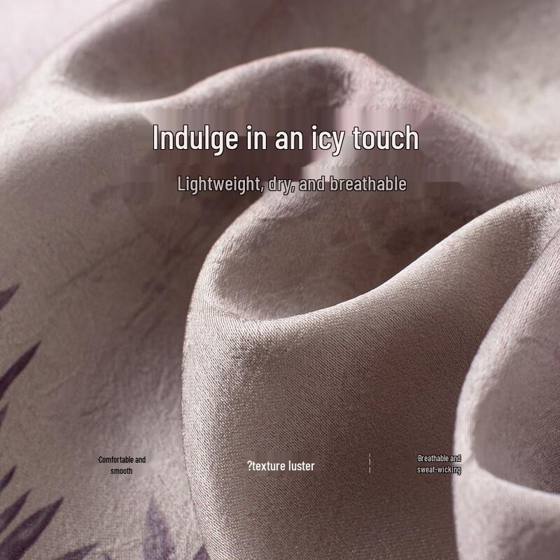 YUZHAOLIN Women's Chinese Style 3/4 Sleeve Stand Collar Blouse