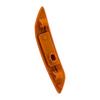 Car Side Marker Lamp Light Front Right Side 42716026 For Buick Encore GX 2020-22