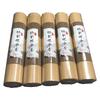 10g/50g Stick Incense Goose Pear Tent Incense Natural Material Agilawood Household  Air Purification and Calming Joss Stick