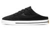 Court Legacy Mule 'Schwarz' Damen DB3970-001