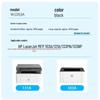 CB W1003A_t Compatible Black Toner Cartridge