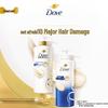 Dove Intensive Repair Shampoo