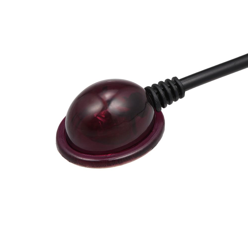 Buy 5FT External IR Emitter Extender Cable Infrared Remote Transmitter