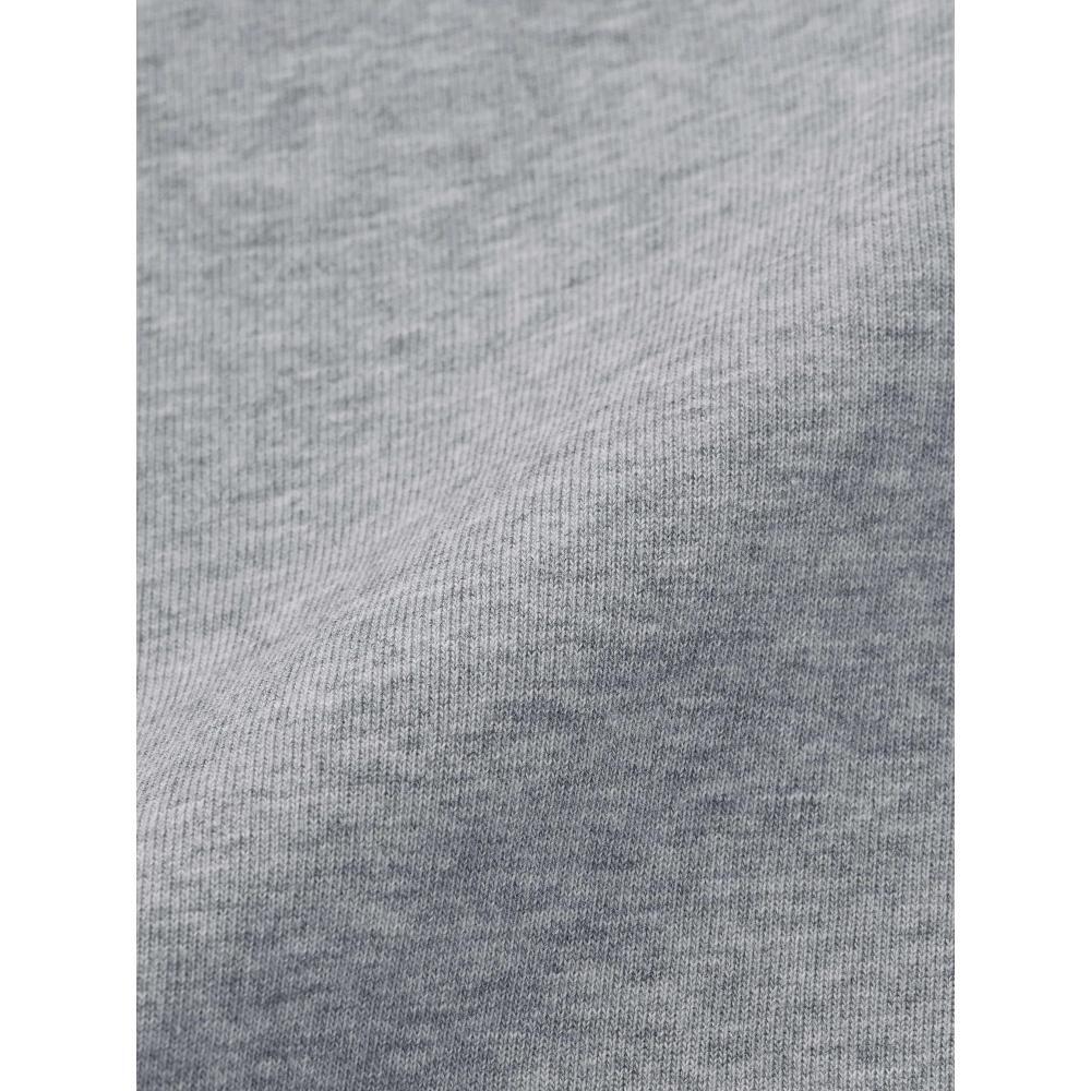 Gu By Uniqlo Sweat Short Pants + Os