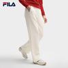 Fila Women's YODAR Casual Knit Pants
