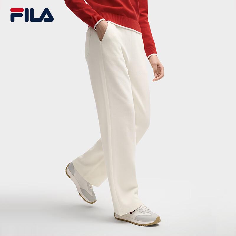 Fila Women's YODAR Casual Knit Pants