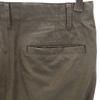 UNDERCOVER made in Japan Tapered pants 1 Brown Men's Used