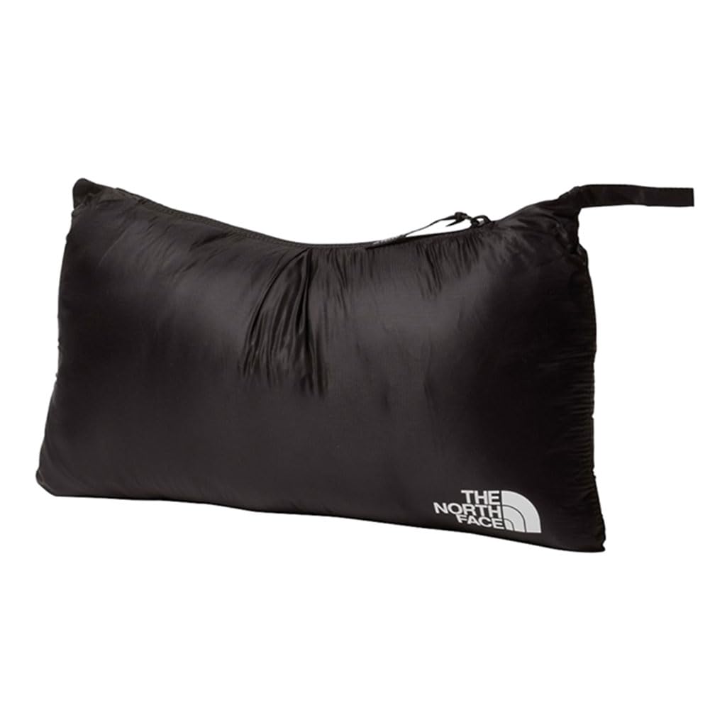 The North Face Thunder Cold and Warm Pine Size M Men's Hoody, Water-Repellent, Photonic, Weather, [FW23] Needle,