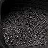 Teva Women S Grandview Max Sandal Stvf2516230 Blk