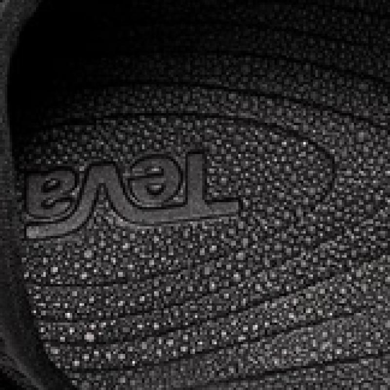 Teva Women S Grandview Max Sandal Stvf2516230 Blk