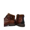 Ботинки Pikolinos M2M-8045C1 Коричневый